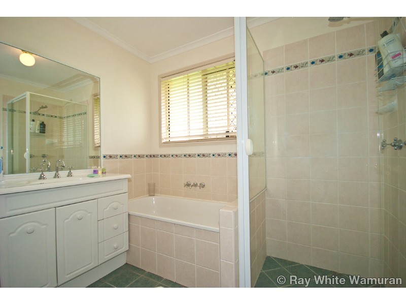 Wamuran QLD 4512