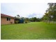 Wamuran QLD 4512