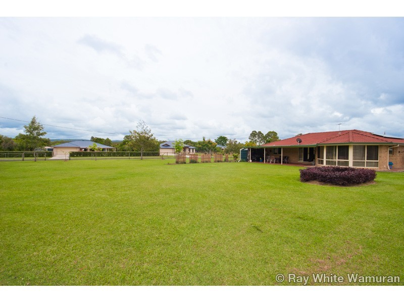 Wamuran QLD 4512