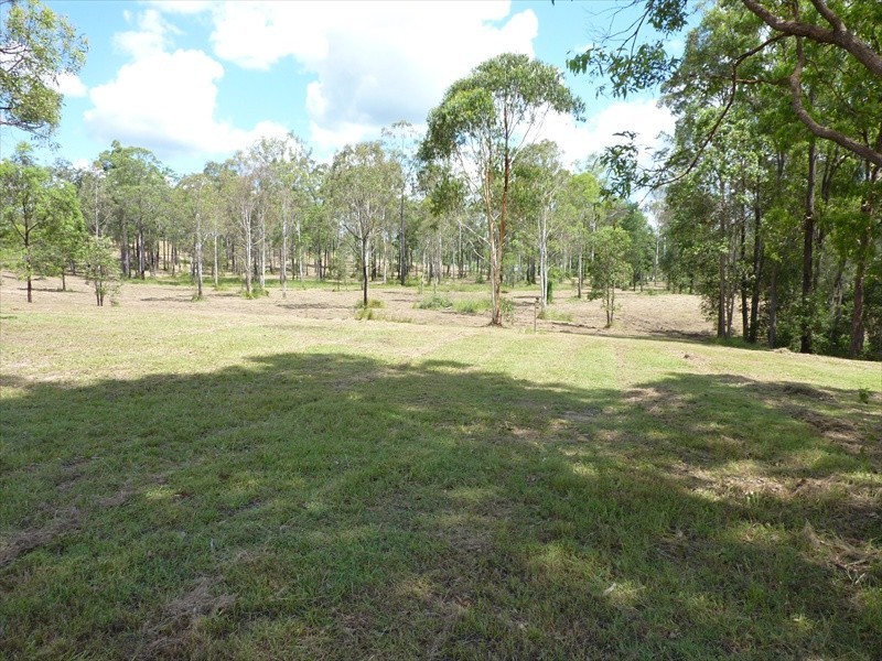 Woodford QLD 4514