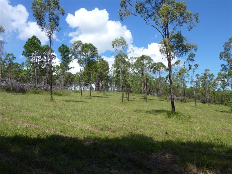 Woodford QLD 4514