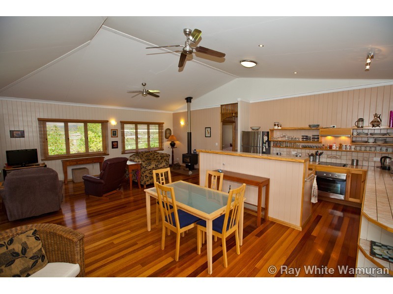 12-14 Koppen Drive, Wamuran QLD 4512
