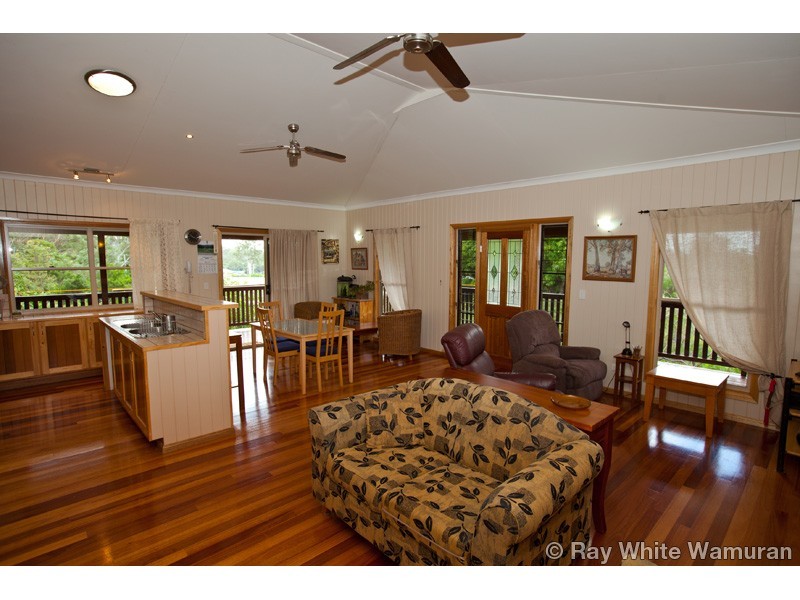 12-14 Koppen Drive, Wamuran QLD 4512