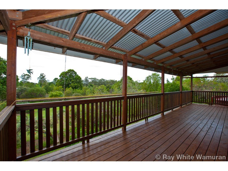 12-14 Koppen Drive, Wamuran QLD 4512
