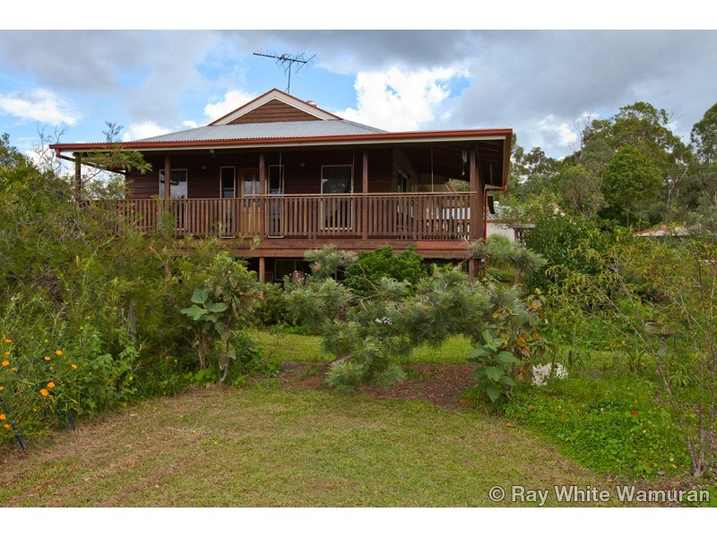 12-14 Koppen Drive, Wamuran QLD 4512