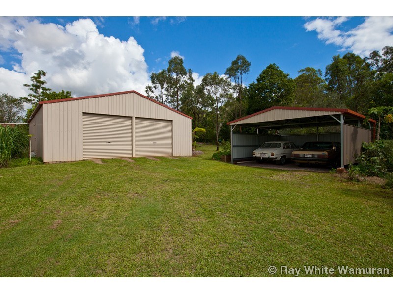 12-14 Koppen Drive, Wamuran QLD 4512
