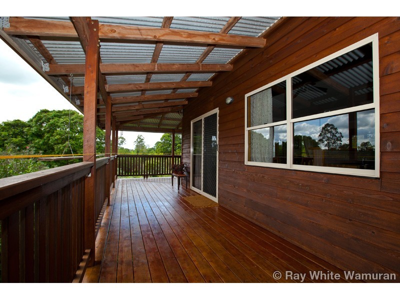 12-14 Koppen Drive, Wamuran QLD 4512