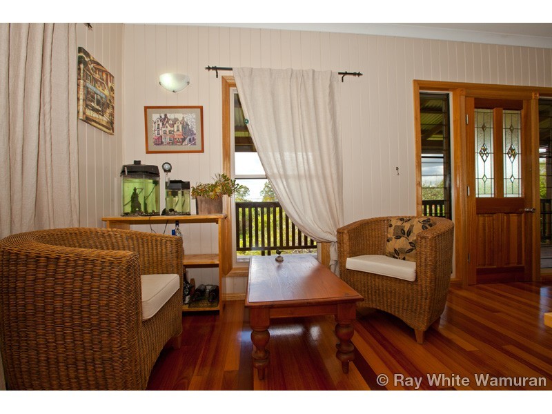 12-14 Koppen Drive, Wamuran QLD 4512