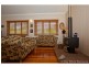 12-14 Koppen Drive, Wamuran QLD 4512