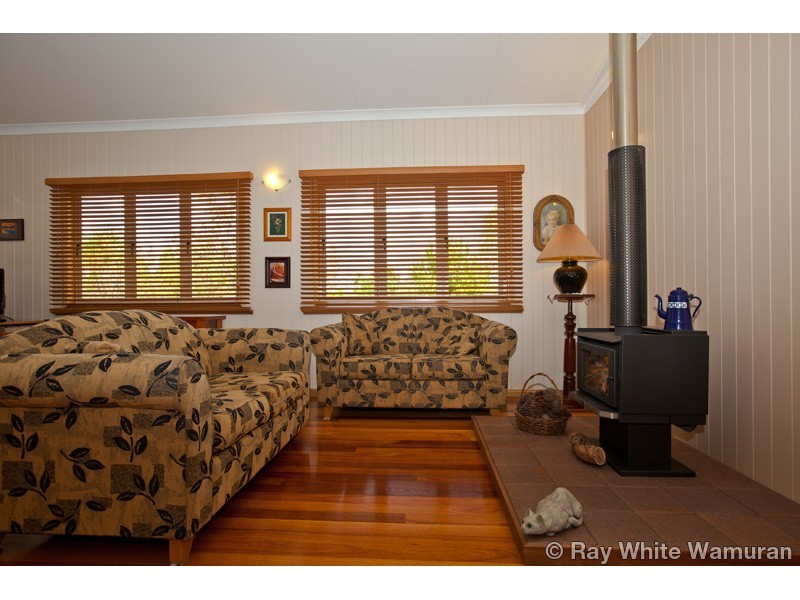 12-14 Koppen Drive, Wamuran QLD 4512