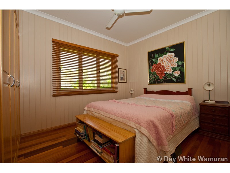 12-14 Koppen Drive, Wamuran QLD 4512