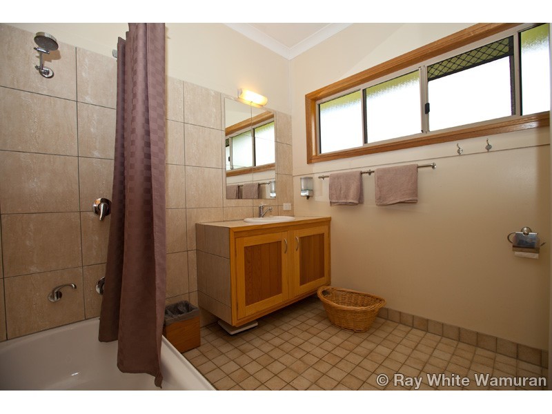 12-14 Koppen Drive, Wamuran QLD 4512