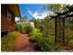 12-14 Koppen Drive, Wamuran QLD 4512
