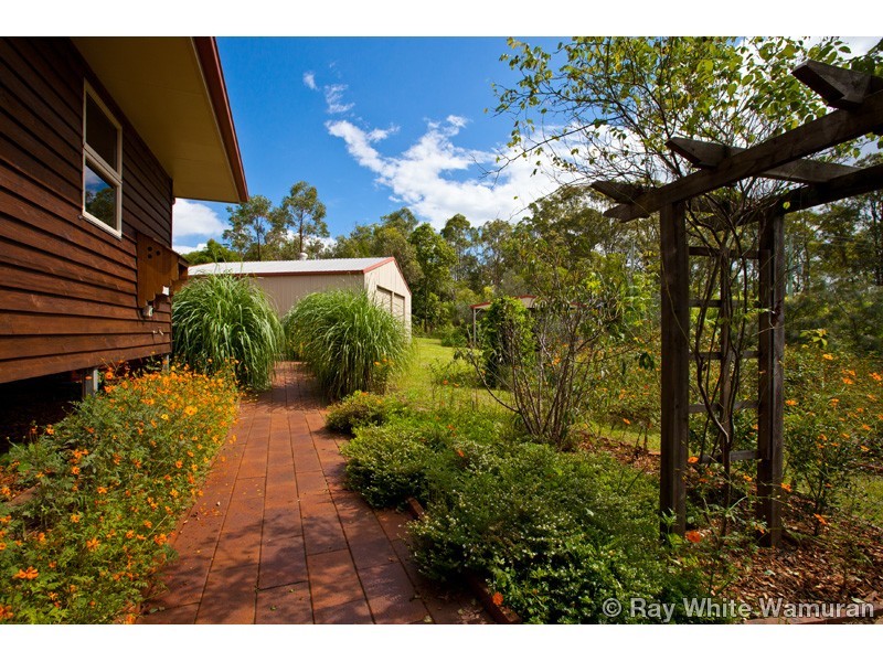 12-14 Koppen Drive, Wamuran QLD 4512