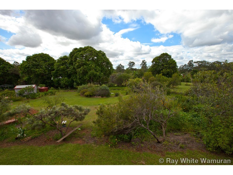 12-14 Koppen Drive, Wamuran QLD 4512