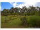 12-14 Koppen Drive, Wamuran QLD 4512