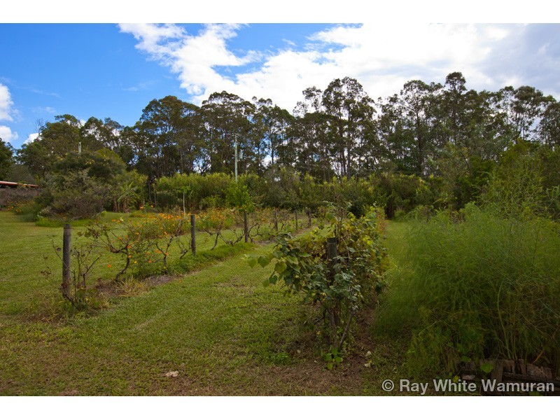 12-14 Koppen Drive, Wamuran QLD 4512