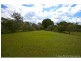 12-14 Koppen Drive, Wamuran QLD 4512