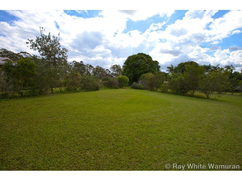 12-14 Koppen Drive, Wamuran QLD 4512