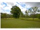 12-14 Koppen Drive, Wamuran QLD 4512