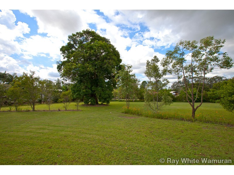 12-14 Koppen Drive, Wamuran QLD 4512
