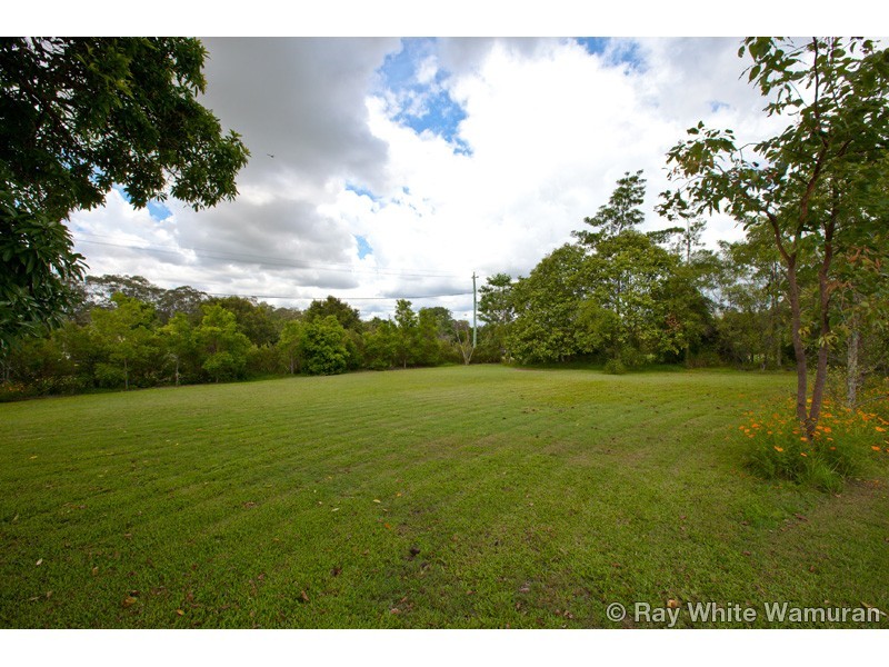 12-14 Koppen Drive, Wamuran QLD 4512