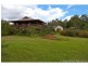 12-14 Koppen Drive, Wamuran QLD 4512