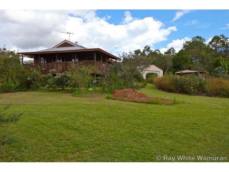 12-14 Koppen Drive, Wamuran QLD 4512