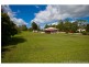 10 Leichhardt Street, Woodford QLD 4514