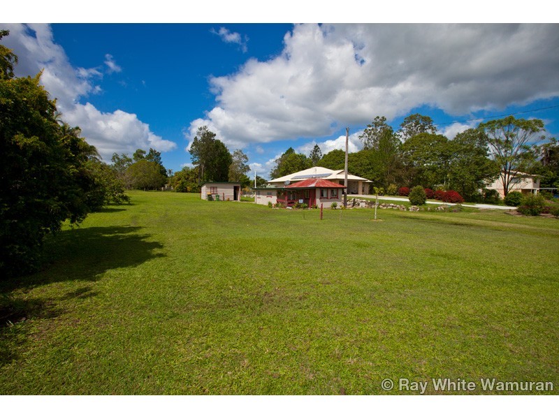 10 Leichhardt Street, Woodford QLD 4514