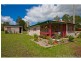 10 Leichhardt Street, Woodford QLD 4514