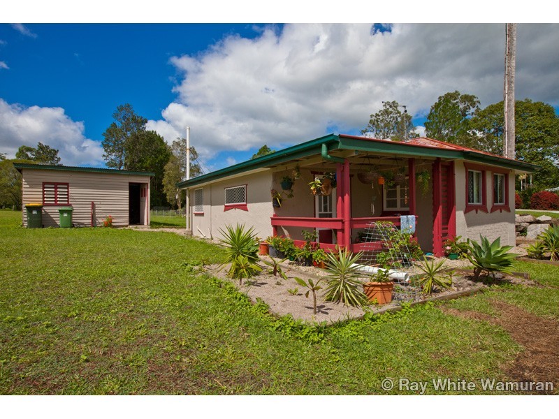 10 Leichhardt Street, Woodford QLD 4514