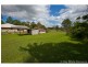 10 Leichhardt Street, Woodford QLD 4514