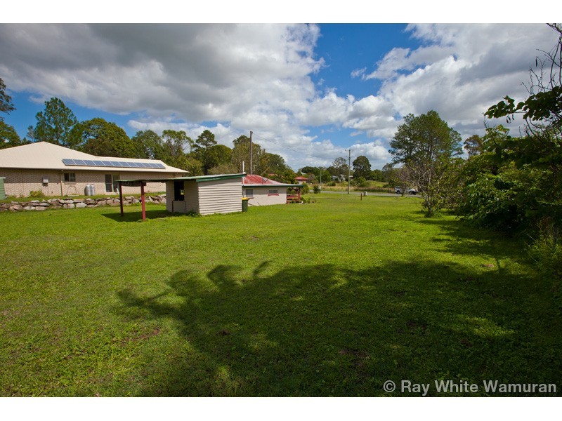 10 Leichhardt Street, Woodford QLD 4514