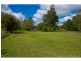 10 Leichhardt Street, Woodford QLD 4514
