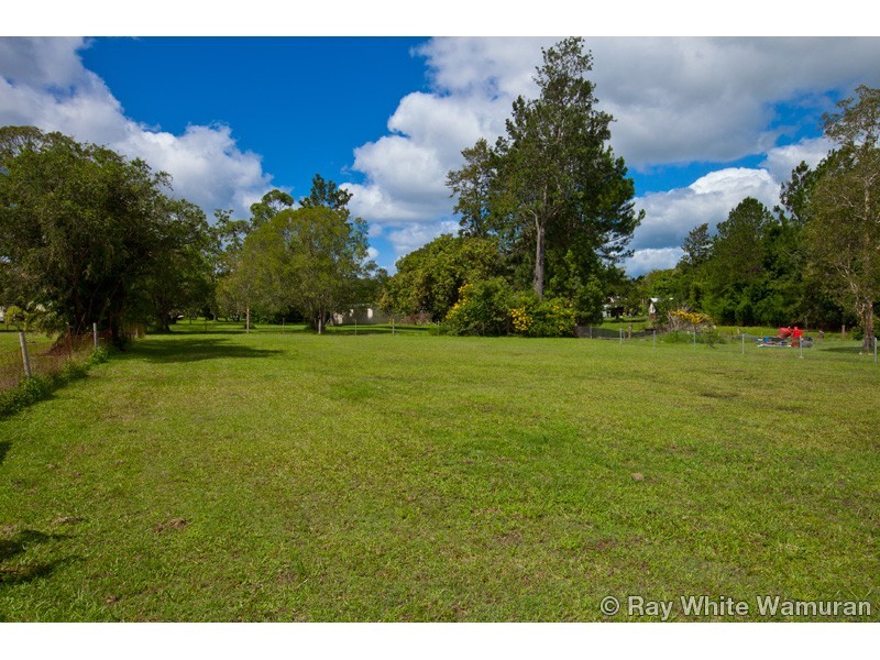 10 Leichhardt Street, Woodford QLD 4514