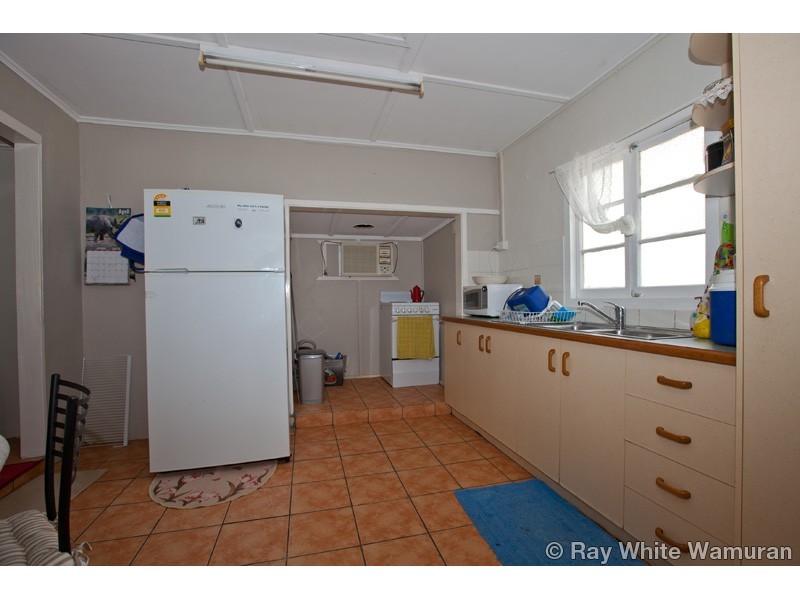 10 Leichhardt Street, Woodford QLD 4514