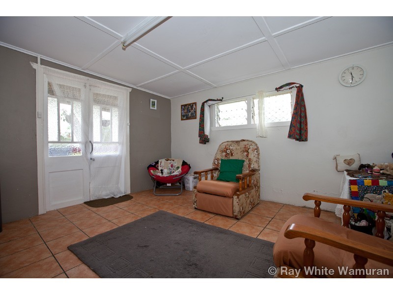 10 Leichhardt Street, Woodford QLD 4514