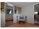 10 Leichhardt Street, Woodford QLD 4514