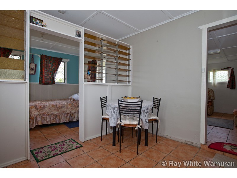 10 Leichhardt Street, Woodford QLD 4514
