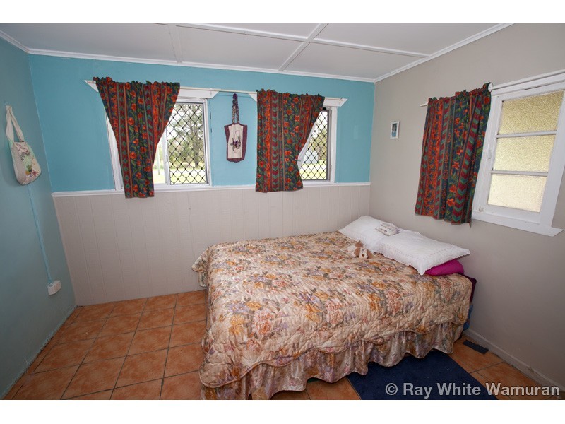 10 Leichhardt Street, Woodford QLD 4514