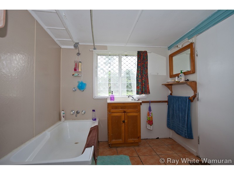 10 Leichhardt Street, Woodford QLD 4514