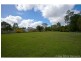 10 Leichhardt Street, Woodford QLD 4514