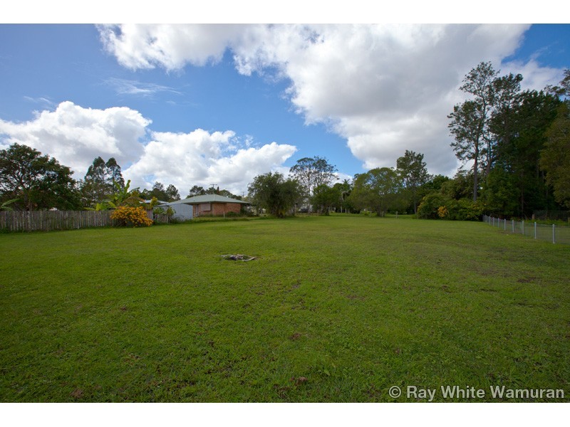 10 Leichhardt Street, Woodford QLD 4514
