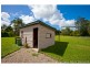10 Leichhardt Street, Woodford QLD 4514