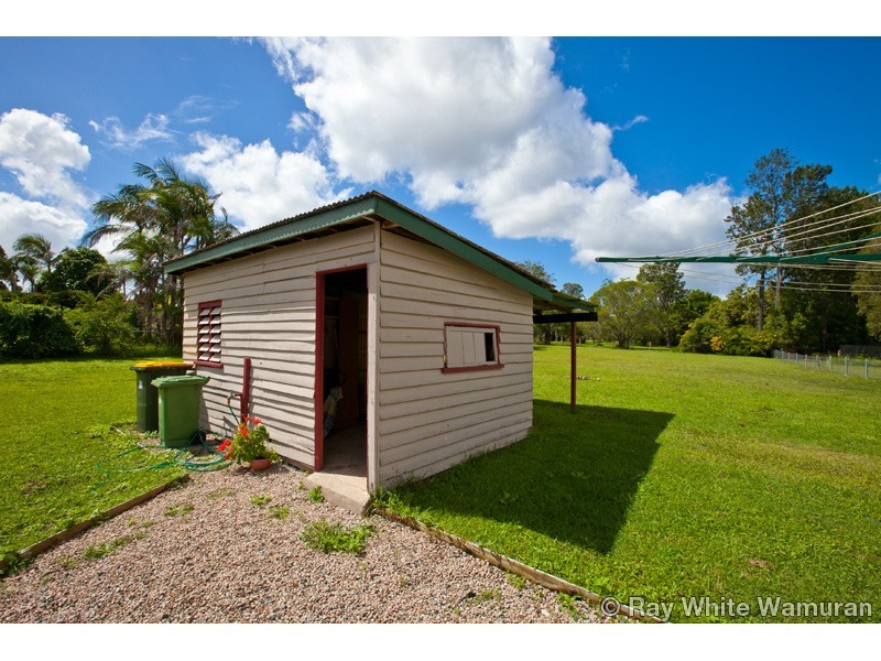 10 Leichhardt Street, Woodford QLD 4514