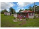 10 Leichhardt Street, Woodford QLD 4514