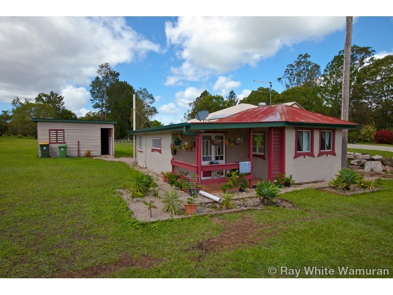 10 Leichhardt Street, Woodford QLD 4514