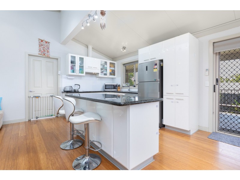 43 Akoonah Way, D’aguilar QLD 4514