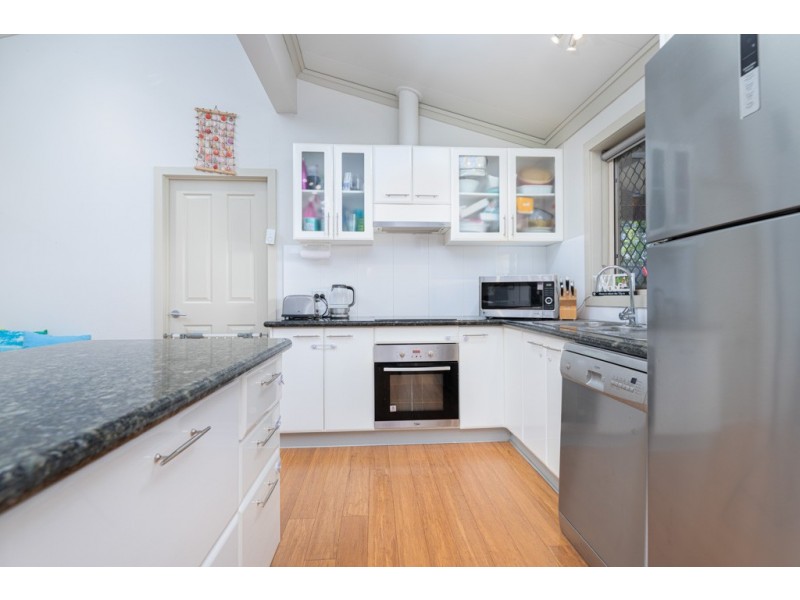 43 Akoonah Way, D’aguilar QLD 4514